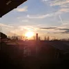stella.tje