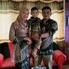 resa.shantika