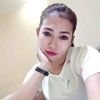 rita.muliati7