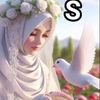 user3221153315031