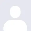 thor_tv.ctee