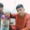 zaer.sh