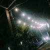 yudha.uyye
