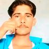 ahad.khan4282