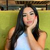 iamava_ava