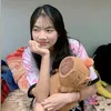 t_nhybpp