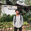 Pak_Sianturi