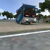 arapa_be