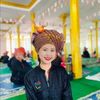 nangkhanlay888