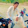 muhammad_shahzaib_007