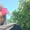 rubanasni