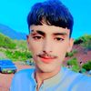 irshad.khan9094