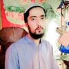 halim.ullah42