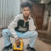 dhiraj.sada94