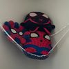spideyaix