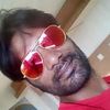 salman.khah.sumon