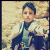 user4561886577815
