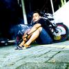 muhammadadrian3368