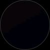 tahiean.chowdhury8