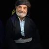 ali.abdul90