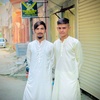 mala_lala_786.jhelum