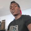 charlesonekalit