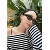 linnboutique2