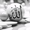 saeed.khan8034