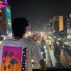 mohammadripon7696