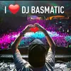 dj.bas8