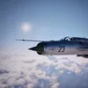 avia7oa
