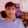 rezwuan.ahmed5