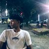zennvty_