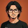 newbiefx21