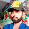 sikandar.alialyea