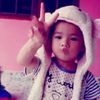 starng.sumintra