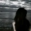 ry_3977