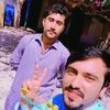 aizaz.turgut