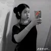 ngttl._