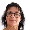 gisel.vigier