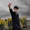mahroz528