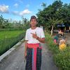 sahrul_ramdan14.10.05