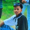 gobind.bohara2