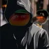 duzkerlic