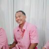kom03570