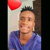 lufuno.monyane