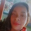 rosa.hernandez5071