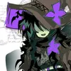 thesecond_2d