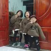 quyet.nguyen.van48