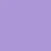 embing019